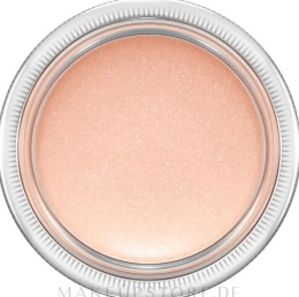 MAC Pro Longwear Paint Pot Peintures