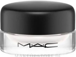 MAC Pro Longwear Paint Pot Peintures