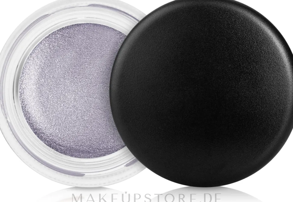 MAC Pro Longwear Paint Pot Peintures