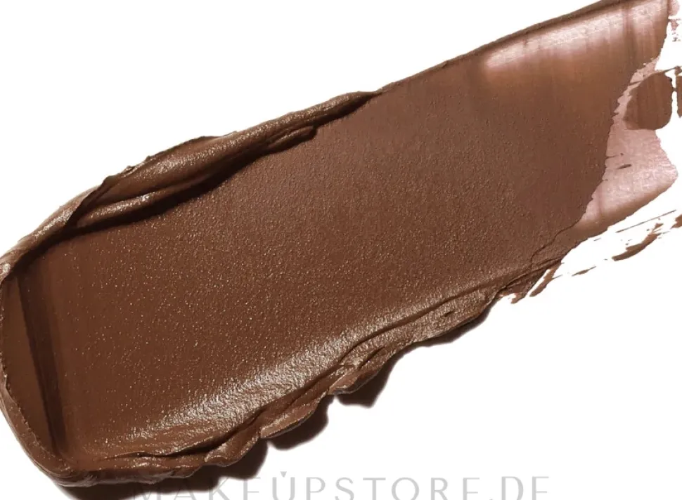 MAC Pro Longwear Paint Pot Peintures