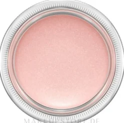 MAC Pro Longwear Paint Pot Peintures