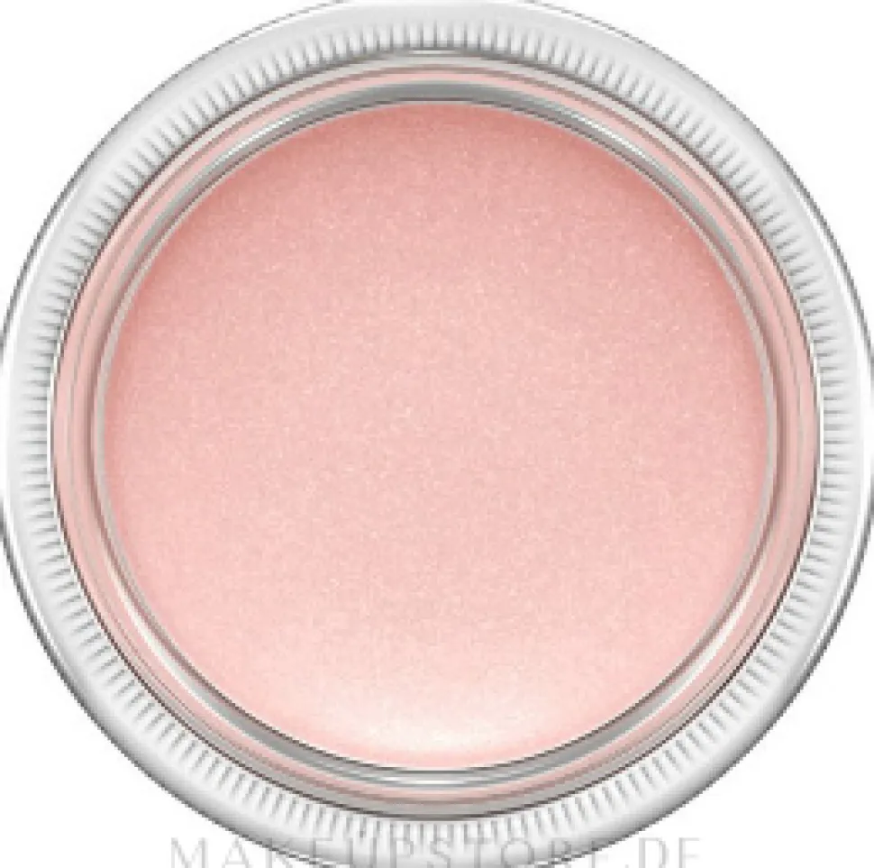 MAC Pro Longwear Paint Pot Peintures