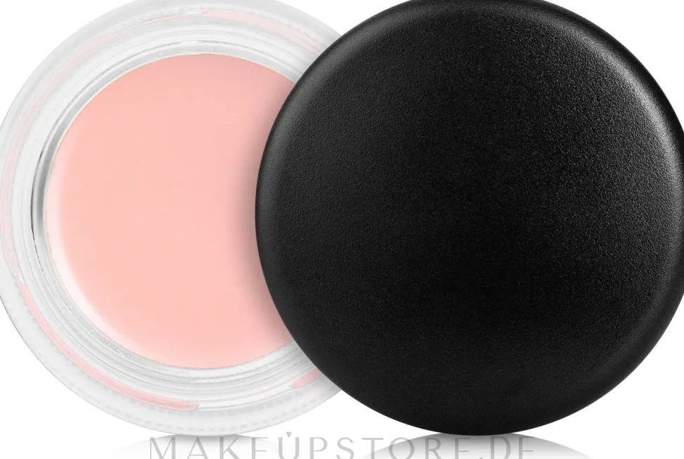 MAC Pro Longwear Paint Pot Peintures