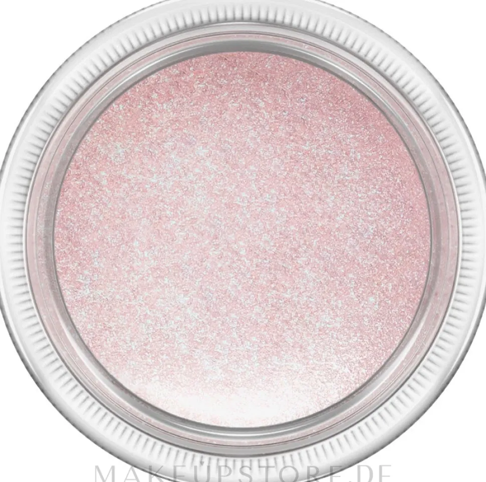 MAC Pro Longwear Paint Pot Peintures