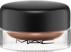 MAC Pro Longwear Paint Pot Peintures