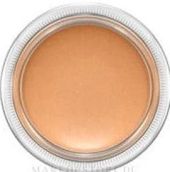 MAC Pro Longwear Paint Pot Peintures