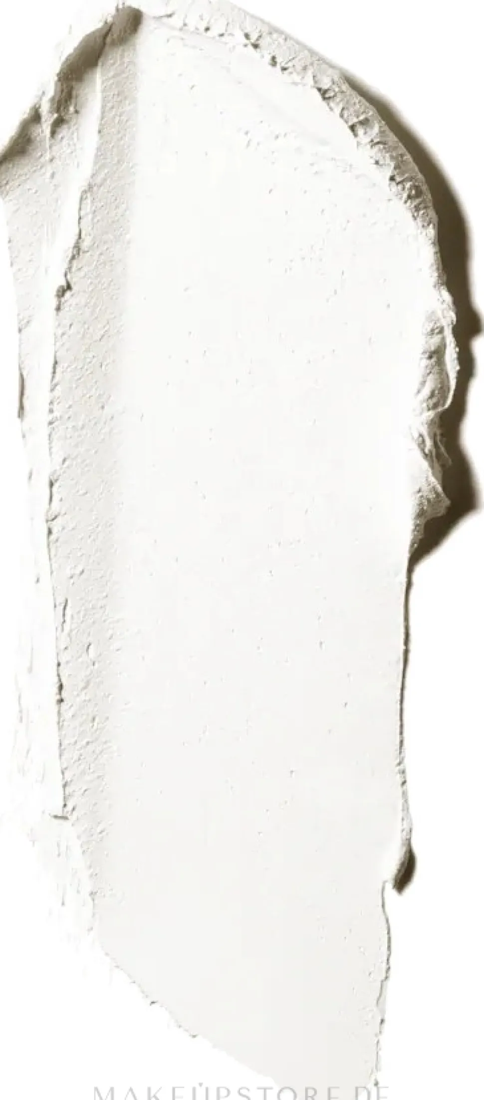 MAC Pro Longwear Paint Pot Peintures