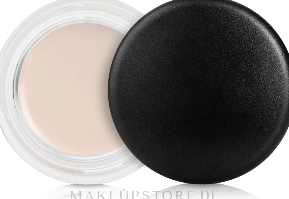 MAC Pro Longwear Paint Pot Peintures