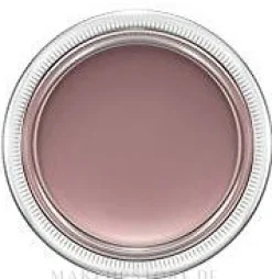 MAC Pro Longwear Paint Pot Peintures
