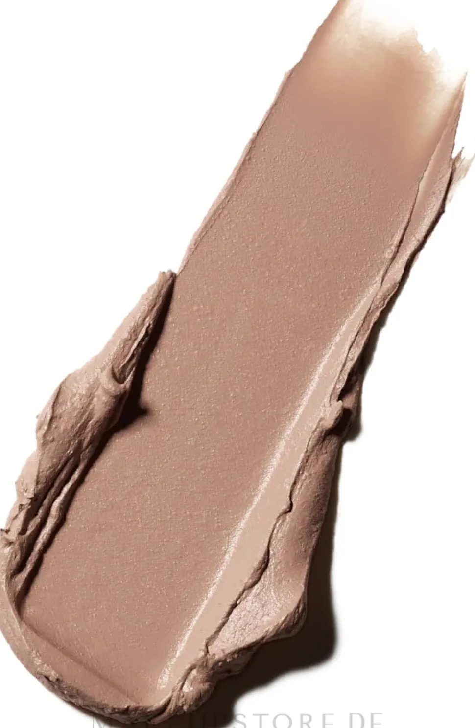 MAC Pro Longwear Paint Pot Peintures