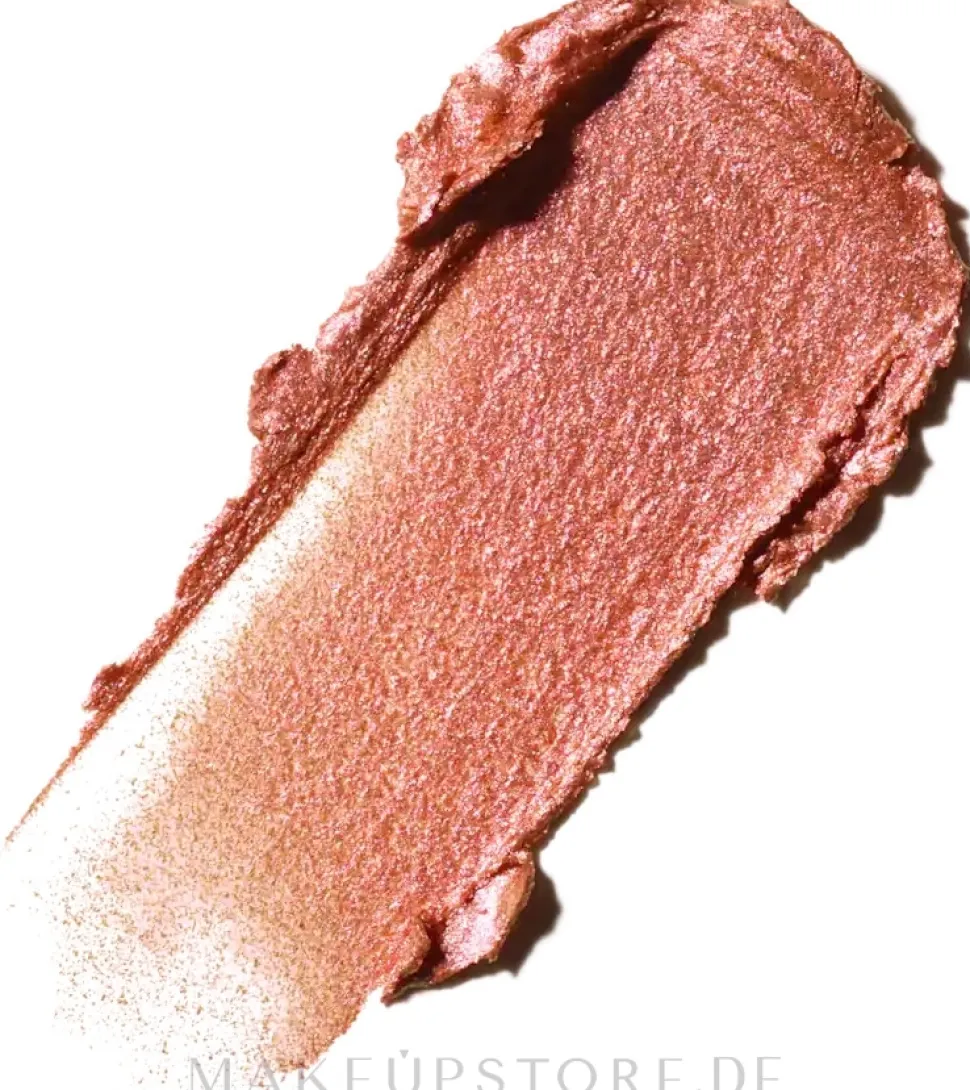 MAC Pro Longwear Paint Pot Peintures