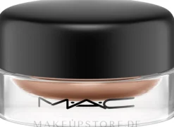 MAC Pro Longwear Paint Pot Peintures