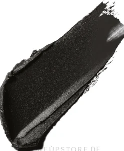 MAC Pro Longwear Paint Pot Peintures