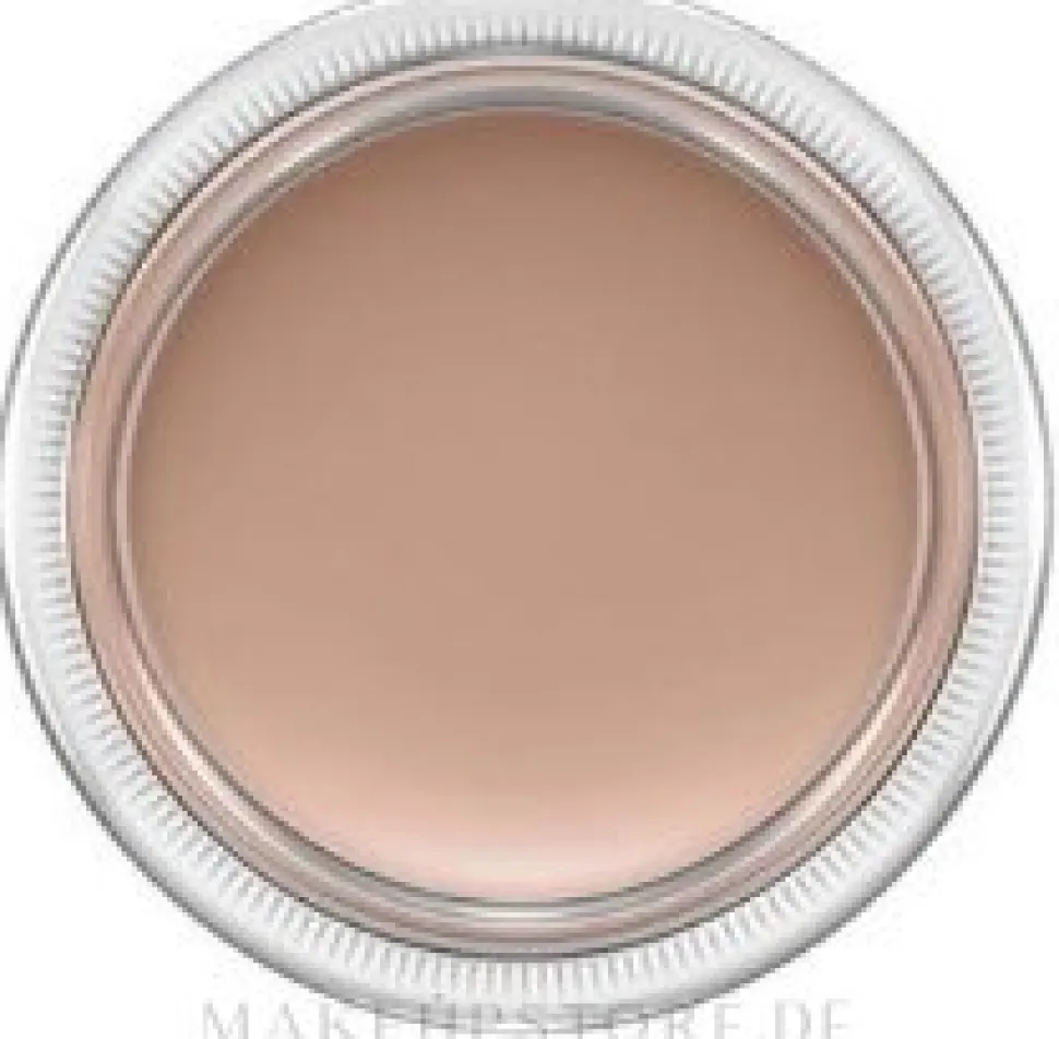 MAC Pro Longwear Paint Pot Peintures