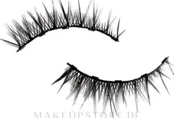 Magic Studio Magnetic Eyelashes + Eyeliner Volume Effect