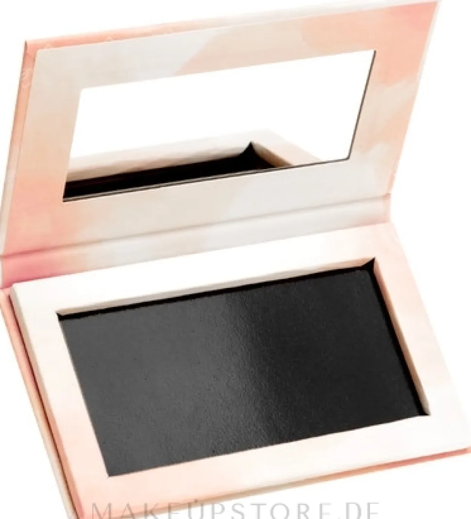 Magnetische leere Palette, S
