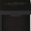 Magnetische Palette