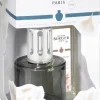 Maison Berger Aroma Relax Oriental Comfort