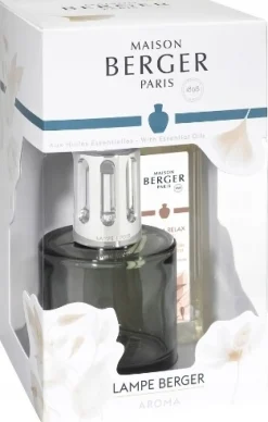 Maison Berger Aroma Relax Oriental Comfort