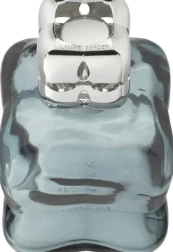 Maison Berger Cozy Musk