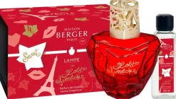Maison Berger Lolita Lempicka