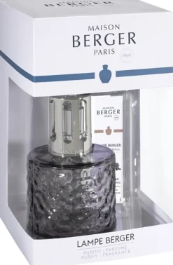Maison Berger Vanilla Magnificence