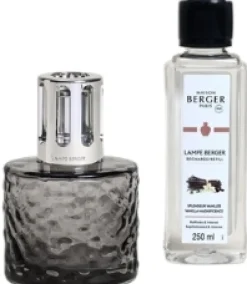 Maison Berger Vanilla Magnificence