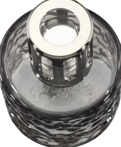 Maison Berger Vanilla Magnificence