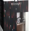 Maison Berger Velvet of Orient