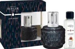 Maison Berger Velvet of Orient