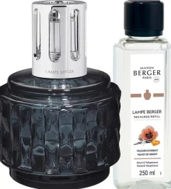 Maison Berger Velvet of Orient