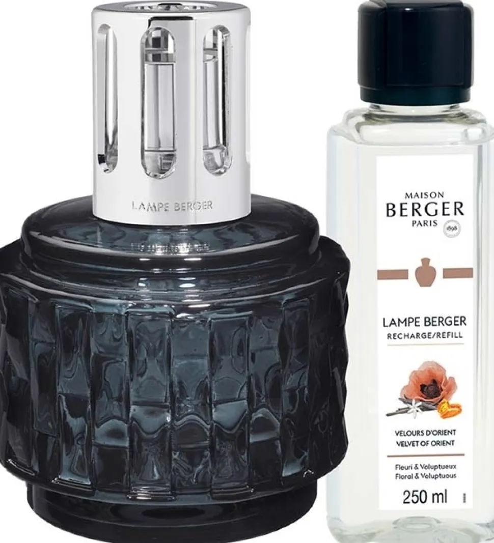 Maison Berger Velvet of Orient