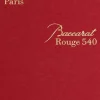 Maison Francis Kurkdjian Baccarat Rouge 540 Extrait de Parfum