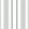 Make Up Factory Light Reflecting Concealer