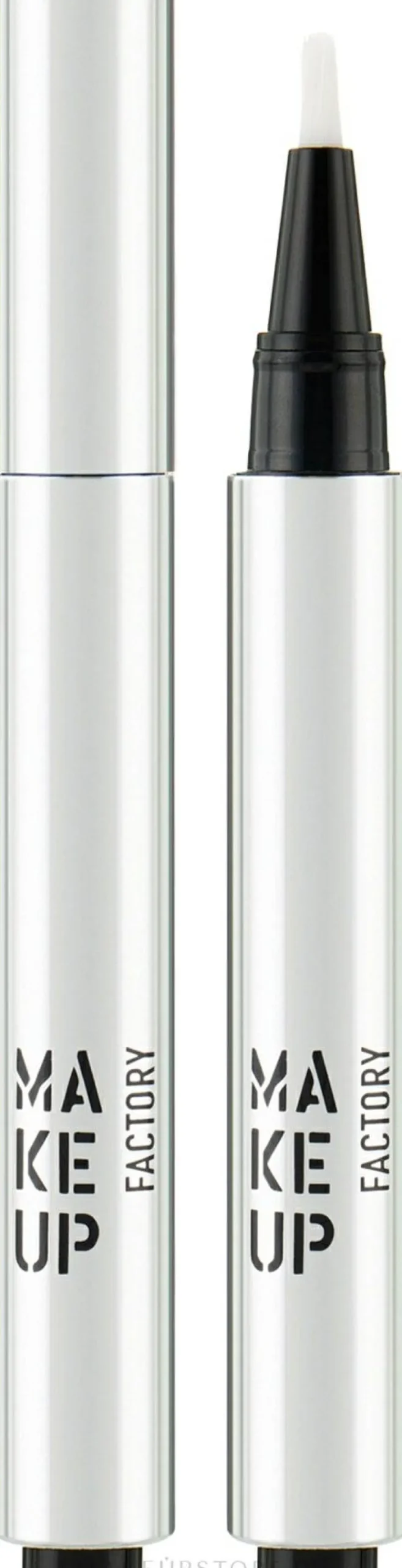 Make Up Factory Light Reflecting Concealer