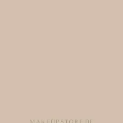 Make Up Factory Light Reflecting Concealer