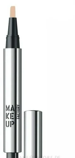Make Up Factory Light Reflecting Concealer