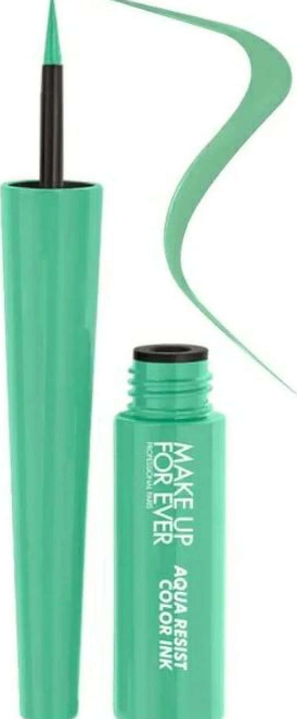 Make Up For Ever Aqua Resist Color Ink