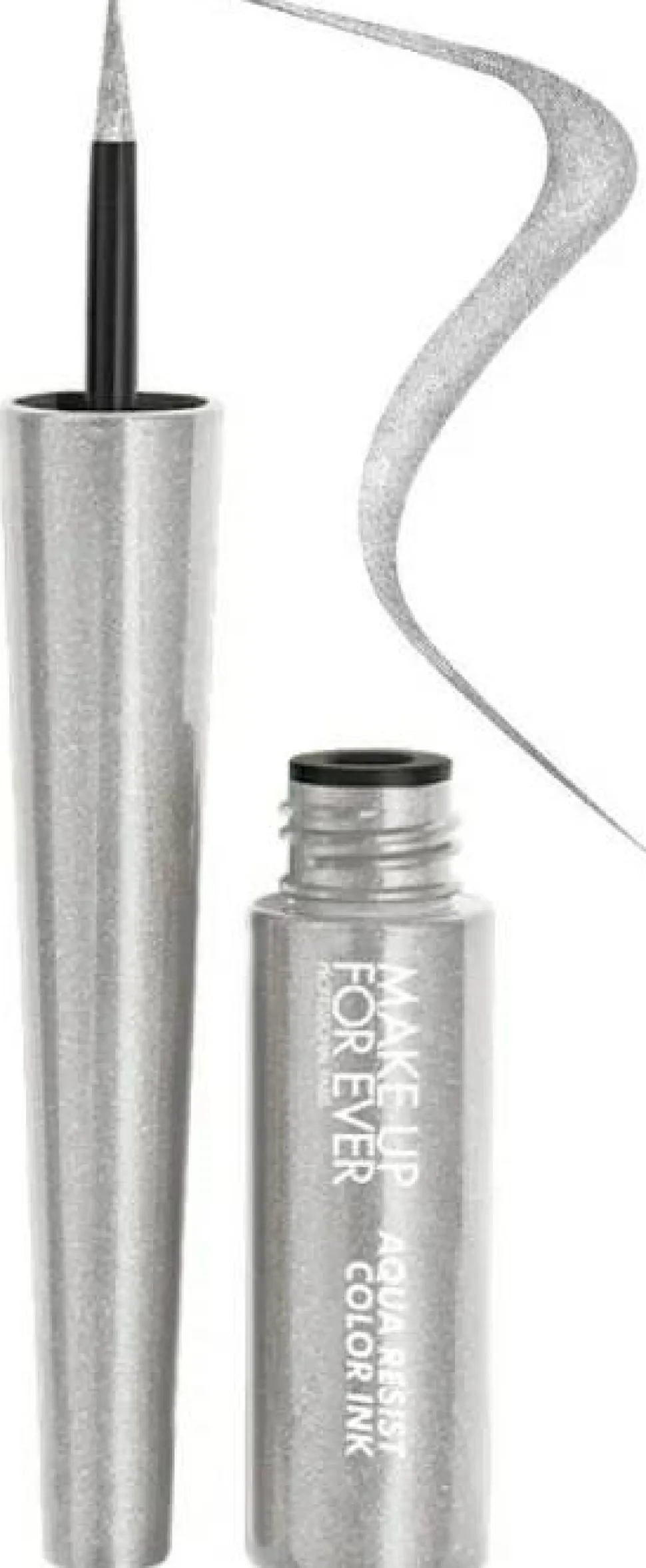 Make Up For Ever Aqua Resist Color Ink