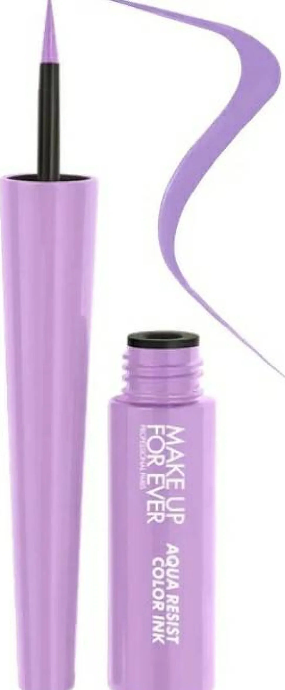 Make Up For Ever Aqua Resist Color Ink