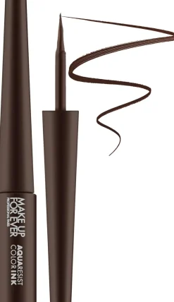 Make Up For Ever Aqua Resist Color Ink
