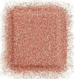 Make Up For Ever Artist Color High Impact Eye Shadow