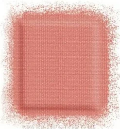 Make Up For Ever Artist Color High Impact Eye Shadow