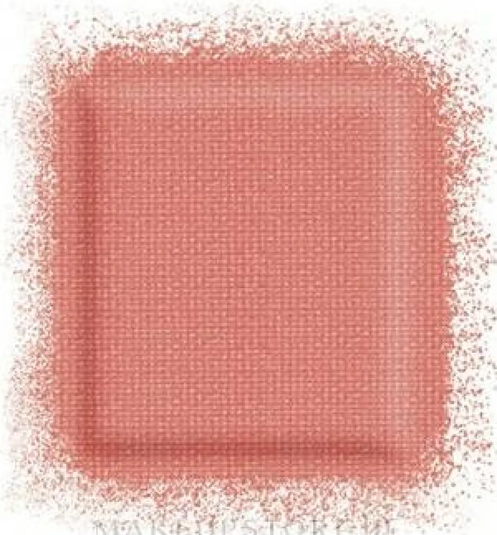 Make Up For Ever Artist Color High Impact Eye Shadow