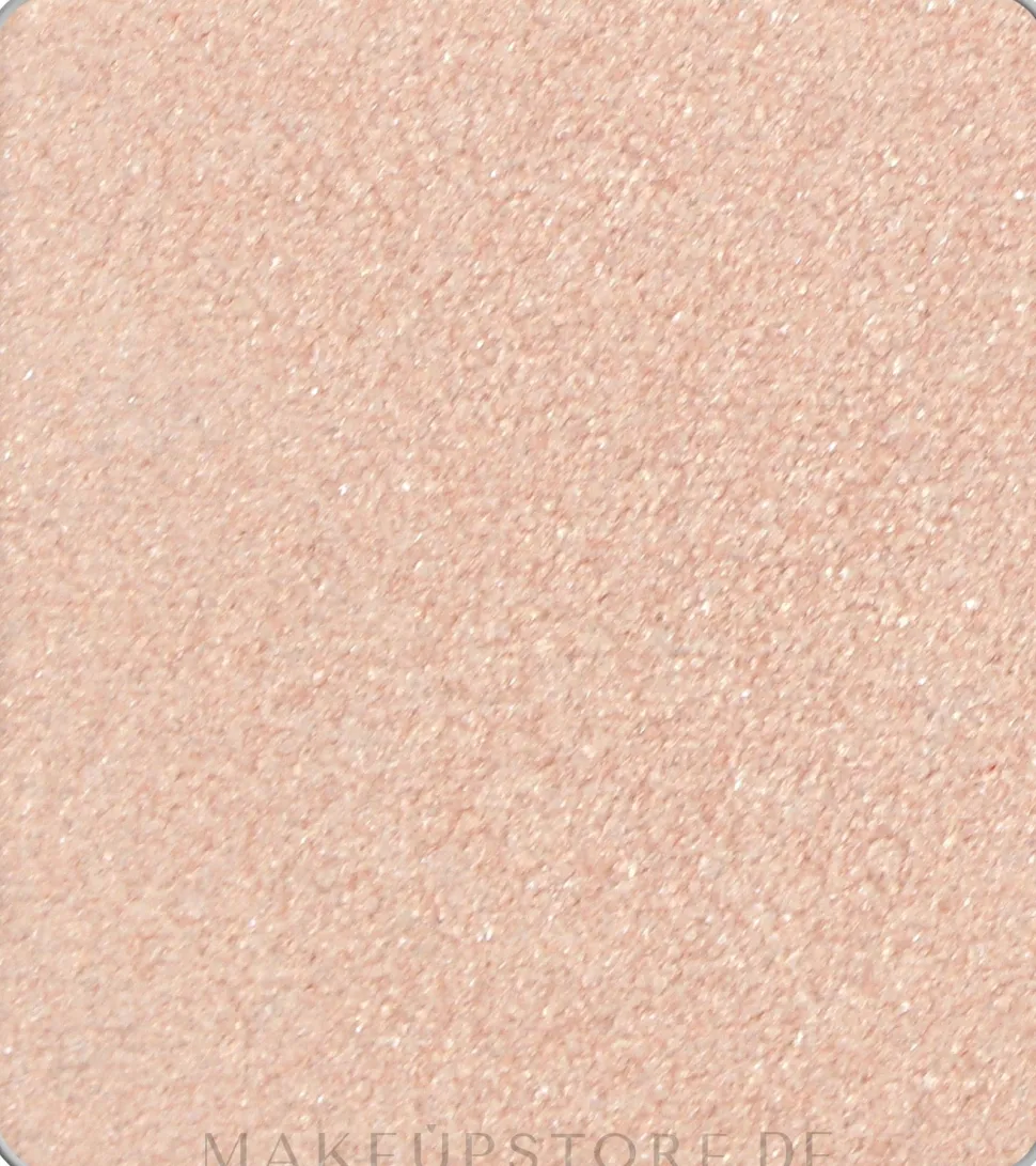 Make Up For Ever Artist Color High Impact Eye Shadow
