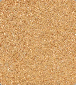 Make Up For Ever Artist Color High Impact Eye Shadow