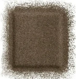 Make Up For Ever Artist Color High Impact Eye Shadow