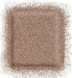 Make Up For Ever Artist Color High Impact Eye Shadow