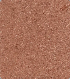 Make Up For Ever Artist Color High Impact Eye Shadow