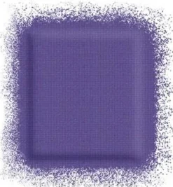 Make Up For Ever Artist Color High Impact Eye Shadow